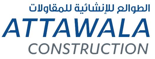 Attawala construction