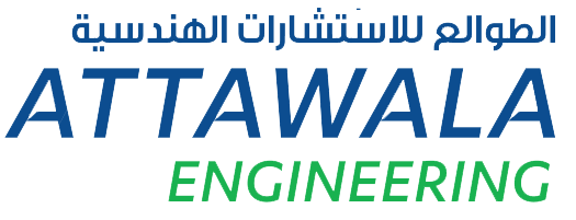 Attawala engineering